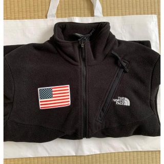 シュプリーム(Supreme)のaaaa専用　Supreme North Face Steep Tech (マウンテンパーカー)