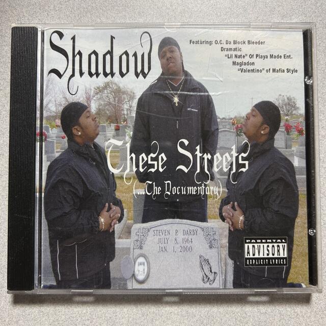 newjackshadow/chese streets