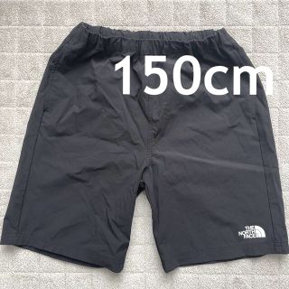 ザノースフェイス(THE NORTH FACE)のTHE NORTH FACE🌈KIDS MobilityShort 150cm(パンツ/スパッツ)