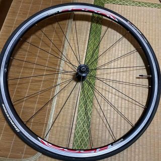 シマノ(SHIMANO)のシマノ(パーツ)