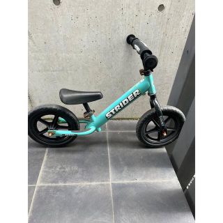 ストライダ(グリーン・カーキ/緑色系)の通販 30点 | STRIDAを買う ストライダ(グリーン・カーキ/緑色系)の通販 30点 | STRIDAを買う