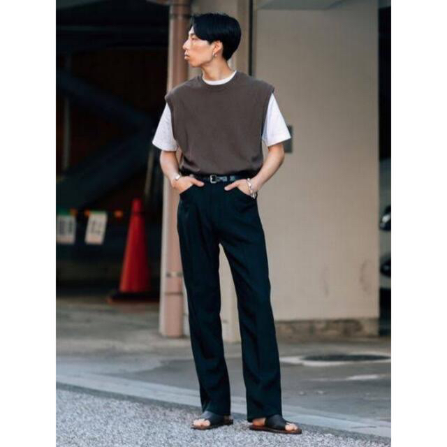 Wrangler - WRANGLER ラングラーランチャードレス levisフレアスタプレ