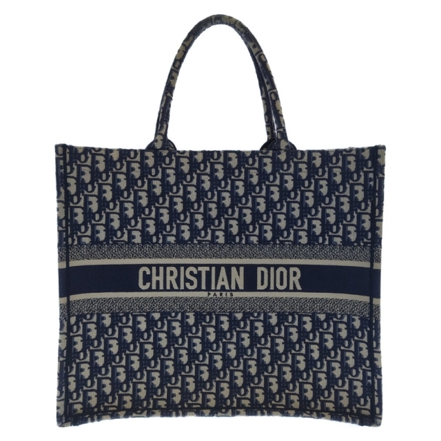 Christian Dior(クリスチャンディオール)のChristian Dior クリスチャンディオール バッグ メンズのバッグ(その他)の商品写真