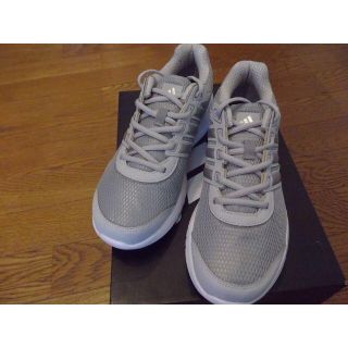 アディダス(adidas)のAdidas スニーカー  ＜美品＞(スニーカー)