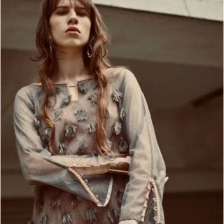Ameri VINTAGE(ワンピース)のフリマアイテム一覧 Ameri VINTAGE(ワンピース)のフリマアイテム一覧