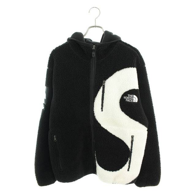 全品送料0円 Supreme - シュプリーム ×ノースフェイス/THE NORTH FACE