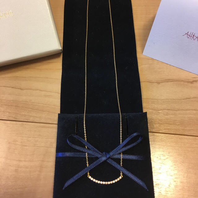 mimi様専用❤️ duniasapi.com