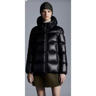 モンクレール(MONCLER)の★きーちゃん様　専用です★(ダウンジャケット)