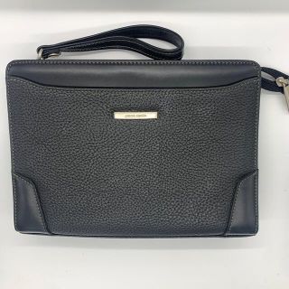 PierreCardin ピエールカルダン　セカンドバッグ　クラッチ　オシャレ