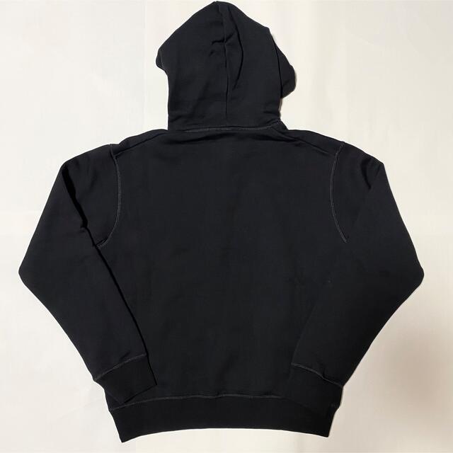 新品未使用！送料込み★DSQUARED2★icon cool hoodie