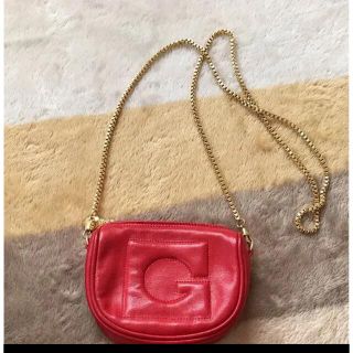GHERARDINI(ポーチ)のフリマアイテム一覧 GHERARDINI(ポーチ)のフリマアイテム一覧