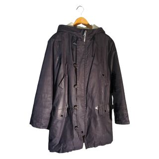 APC(A.P.C) モッズコート(メンズ)の通販 26点 | アーペーセーのメンズ