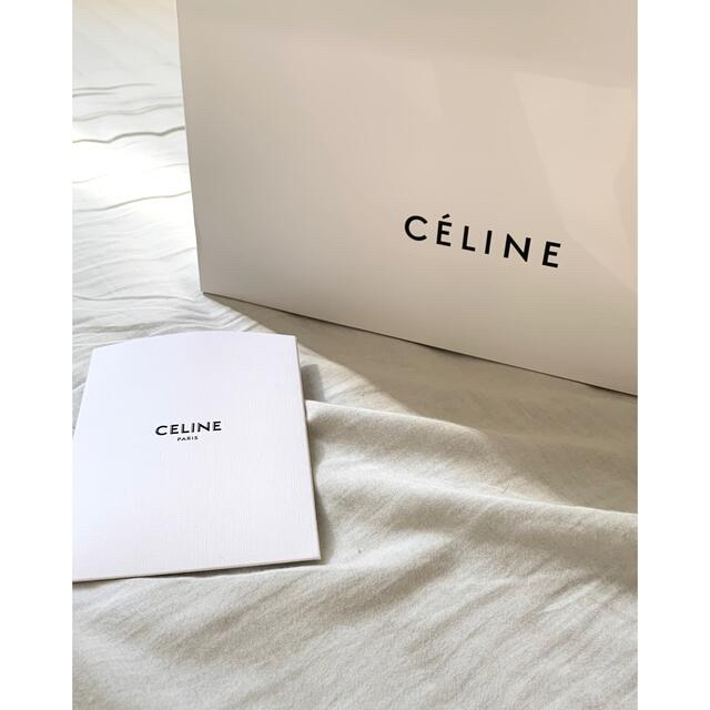 celine(セリーヌ)の☆CELINE☆ユニオンウォッシュデニム　エディスリマン メンズのパンツ(デニム/ジーンズ)の商品写真