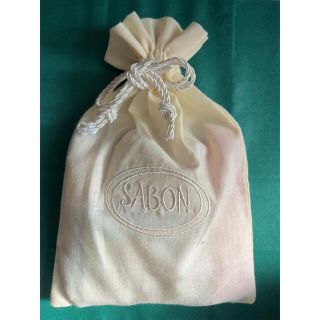 サボン(SABON)のSABONセット(その他)