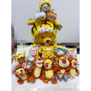 2ページ目 マグカップの通販 300点以上 エンタメ ホビー お得な新品 中古 未使用品のフリマならラクマ 2ページ目 マグカップの通販 300点以上 エンタメ ホビー お得な新品 中古 未使用品のフリマならラクマ