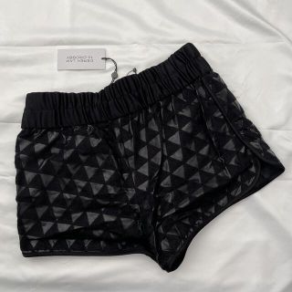 新品】デレクラムの通販 35点 | DEREK LAMを買うならラクマ