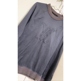 LOUIS VUITTON - ルイヴィトン Sweater