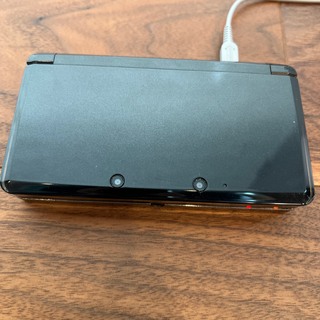 ゼルダ付Nintendo3DSアクセサリーパック