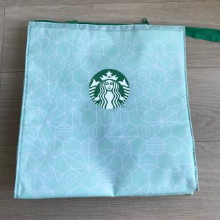 スターバックスコーヒー(Starbucks Coffee)の【新品未使用】Starbucks 25th Greener Coffee Set(ノベルティグッズ)