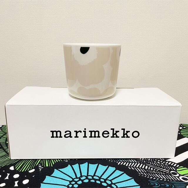 marimekko(マリメッコ)のホリホリホーさま　ご専用 インテリア/住まい/日用品のキッチン/食器(グラス/カップ)の商品写真