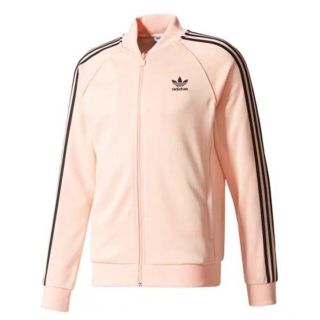 アディダス(adidas)の新品ダグ付き　アディダスジャージ(ジャージ)