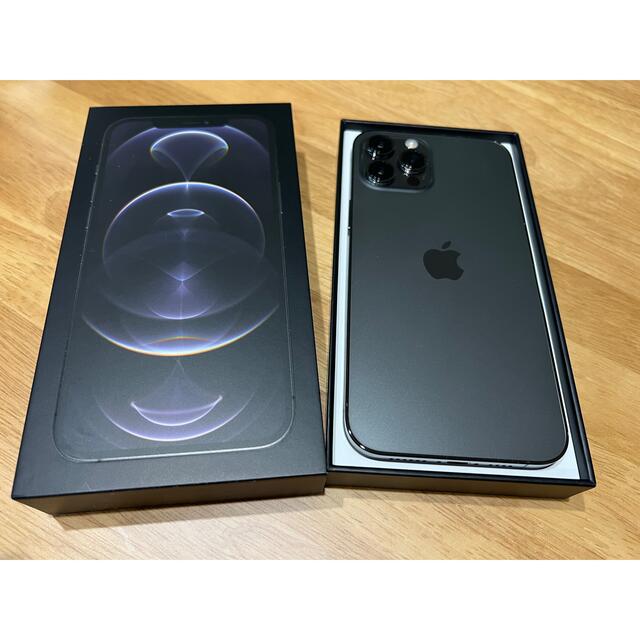 iPhone 12 ProMax ケース  ホークス   千賀滉大