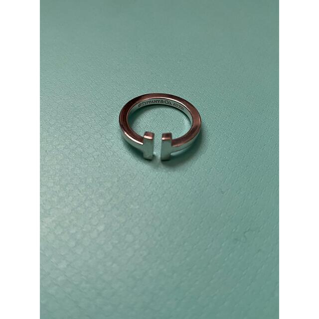 Tiffany Co Tiffany Tスクエアリングの通販 By Yu 24karats07 S Shop ティファニーならラクマ Tiffany Co Tiffany Tスクエアリングの通販 By Yu 24karats07 S Shop ティファニーならラクマ