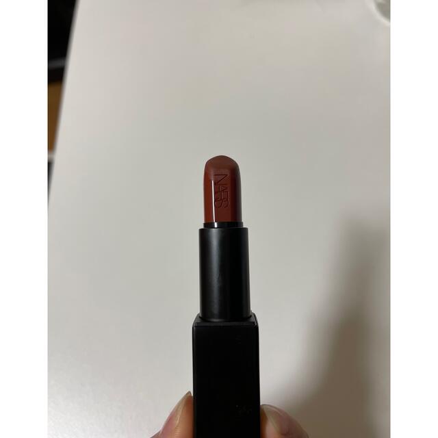 NARS(ナーズ)のNARS 9477 コスメ/美容のベースメイク/化粧品(口紅)の商品写真