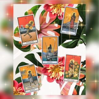 CACHETT様ご専用です❣️入手困難‼️超豪華金の箔押し海外