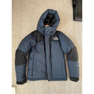 ザノースフェイス(THE NORTH FACE)のバルトロライトジャケット baltro light jacket S(ダウンジャケット)