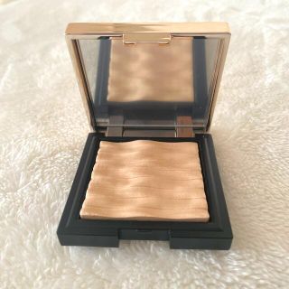 CLIO クリオ プリズムエアーハイライター 01 GOLD SHEER(フェイスカラー)