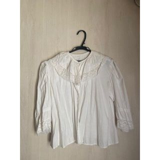 dearie dada セットアップ www.lameseta.com