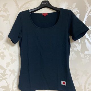 ヒューゴボス(HUGO BOSS)のF1 日本GPX 2005 マクラーレン パドッククラブ ヒューゴボス Tシャツ(Tシャツ(半袖/袖なし))