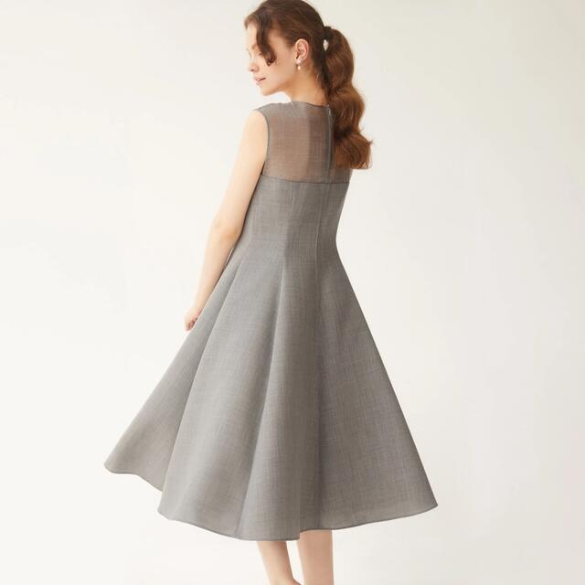 大きな取引 FOXEY フォクシー♡ワンピース - ひざ丈ワンピース - kajal.pl