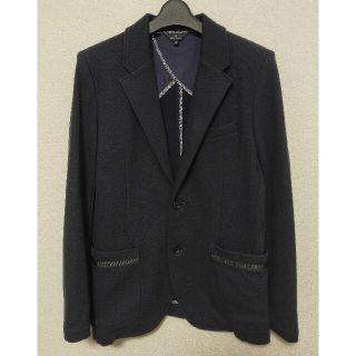Paul Smith(ライン ・ テーラードジャケット)のフリマアイテム一覧 Paul Smith(ライン ・ テーラードジャケット)のフリマアイテム一覧