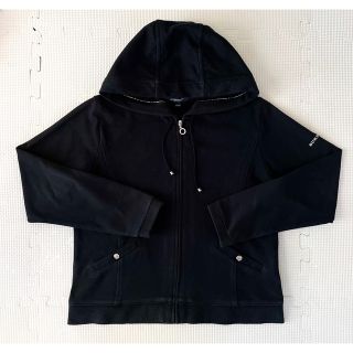 バーバリー(BURBERRY)の★バーバリー★BURBERRY★パーカー★トレーナー★150(ジャケット/上着)