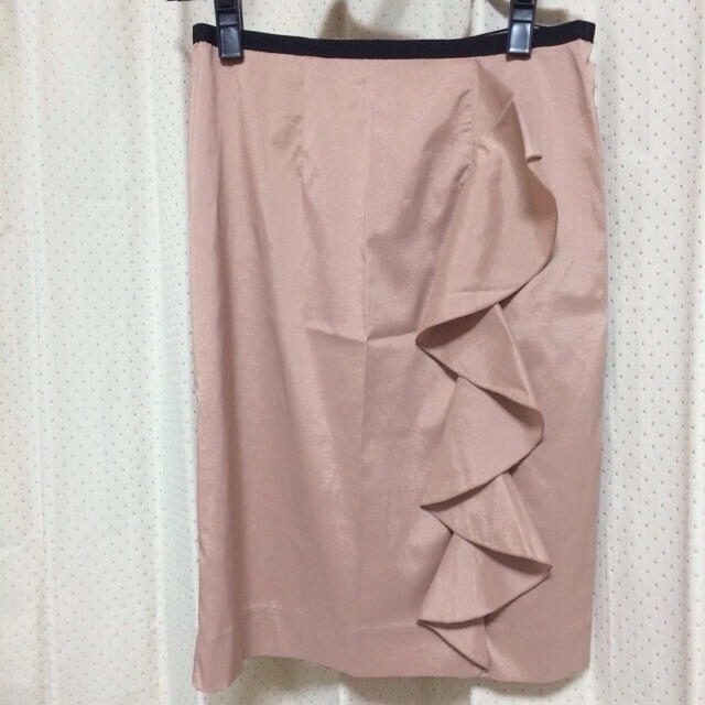 FELISSIMO(フェリシモ)のフェリシモ♡タイトスカート♡ レディースのスカート(ひざ丈スカート)の商品写真