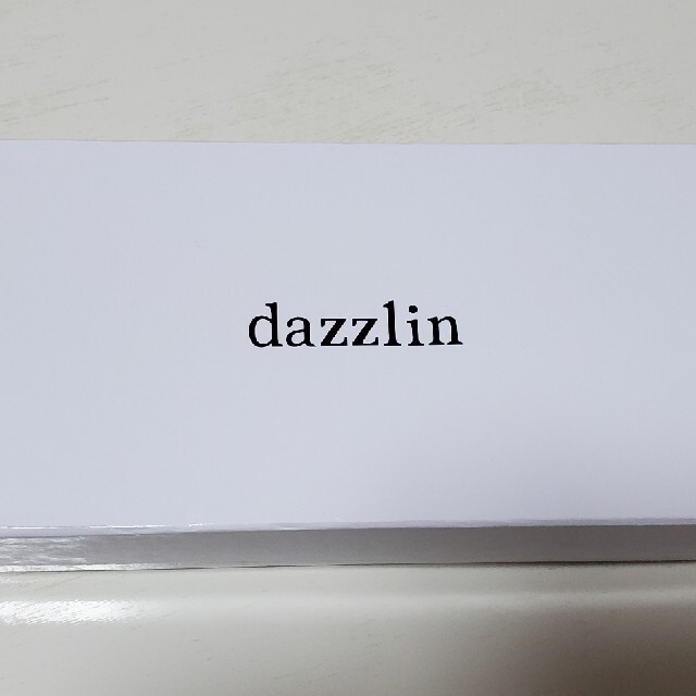 dazzlin(ダズリン)のR様☆ レディースのファッション小物(財布)の商品写真