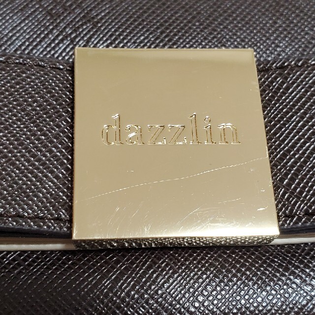 dazzlin(ダズリン)のR様☆ レディースのファッション小物(財布)の商品写真
