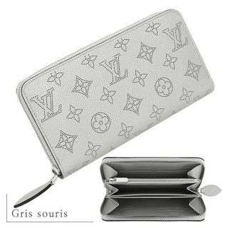 ルイヴィトン(LOUIS VUITTON)のルイヴィトン 長財布 ウォレット モノグラム 新品 サイフ 小物 h-a693a(財布)