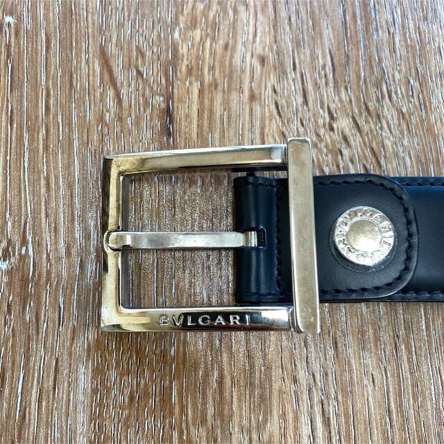 r928 BVLGARI ブルガリ ベルト bLjsJDZuLS - unm.ac.id