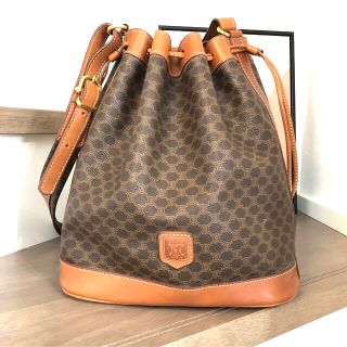3ページ目 - セリーヌ 巾着 ショルダーバッグ(レディース)の通販 200点 3ページ目 - セリーヌ 巾着 ショルダーバッグ(レディース)の通販 200点
