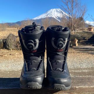 K2 - K2 TRANSIT BOA 27.5cmの通販 by caddy's shop|ケーツー K2 - K2 TRANSIT BOA 27.5cmの通販 by caddy's shop|ケーツー
