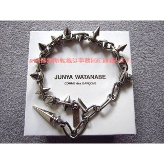 JUNYA WATANABE COMME des GARCONS - 美品 ジュンヤ ワタナベ ...