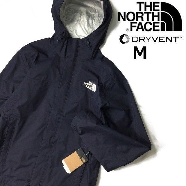 THE NORTH FACE - ノースフェイス ナイロンジャケット US限定 THE NORTH FACE - ノースフェイス ナイロンジャケット US限定