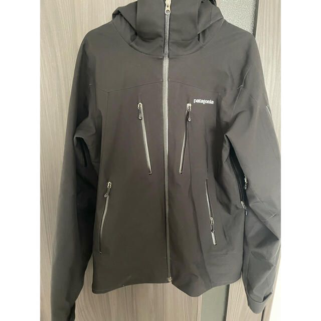 Patagonia パウダーボウル ジャケット (Sサイズ)