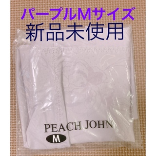 PEACH JOHN - 田中みな実×PEACHJOHN ファーストガードルBOOK