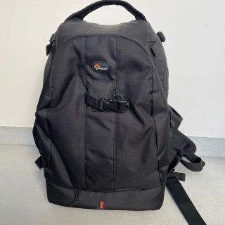 TOMY様専用lowepro Flipside400AW カメラバッグ新品未使用(その他)