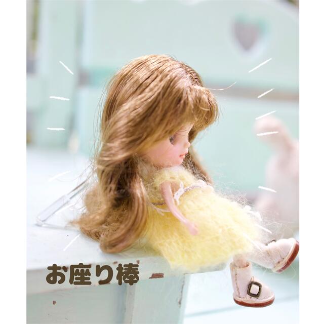 marina3030jp様 確認用 | manissi.com