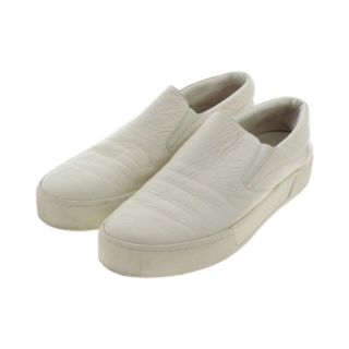 バレンシアガ(Balenciaga)のBALENCIAGA スニーカー メンズ(スニーカー)